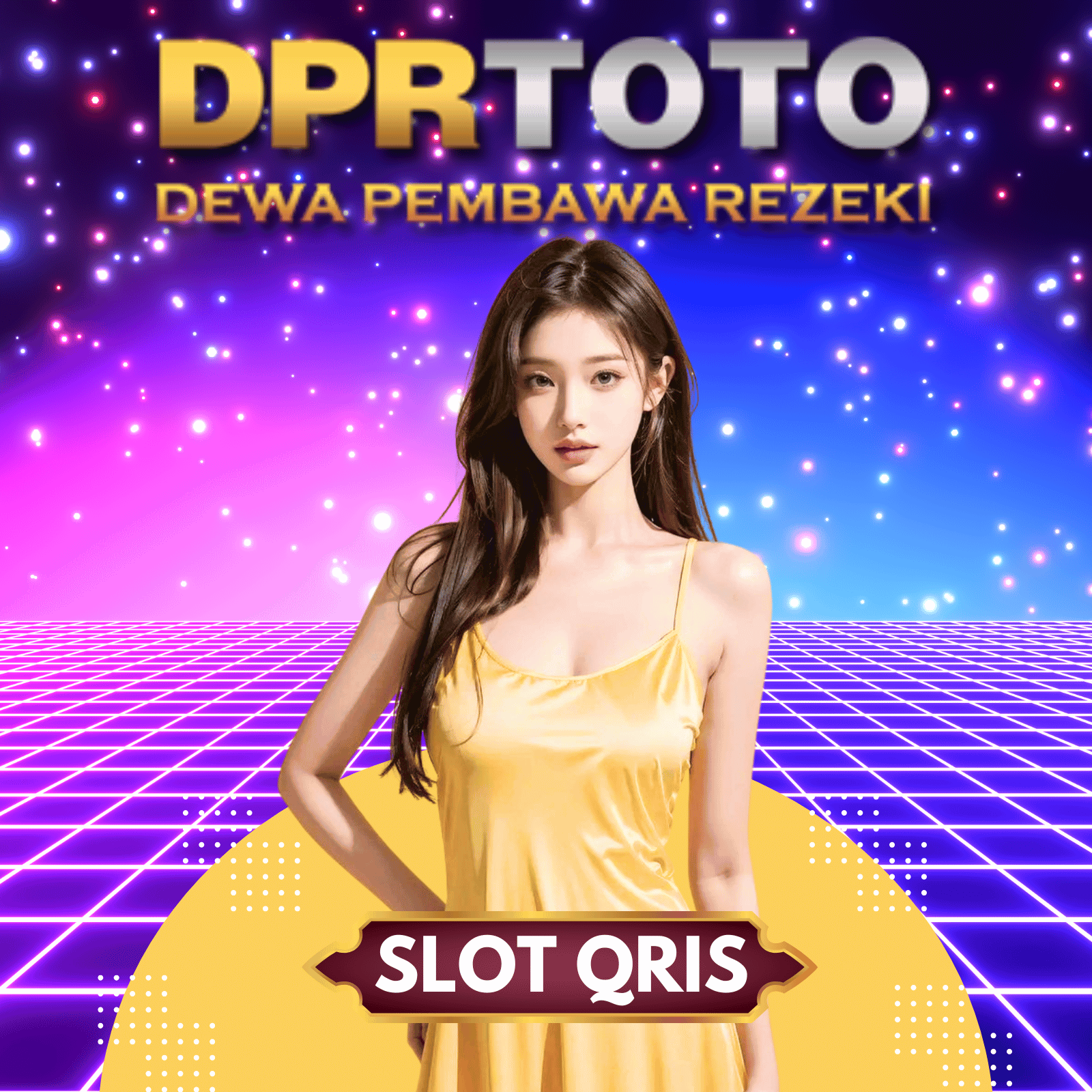 DPRTOTO